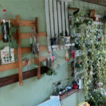 Casa Térrea para venda.