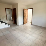 Casa à venda com 3 quartos, sendo 1 suíte, em Jardim Morro Verde, São Paulo, SP