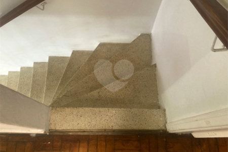 Sobrado à venda com 2 quartos em Chácara Santo Antônio, São Paulo, SP