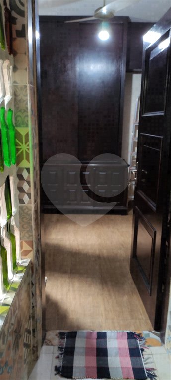 Sobrado à venda com 4 quartos, sendo 2 suítes, em Rio Pequeno, São Paulo, SP