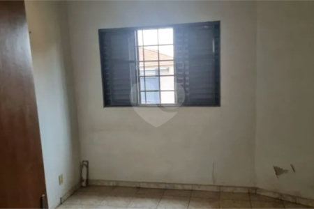 Terreno à venda em Vila Xavier (vila Xavier), Araraquara, SP