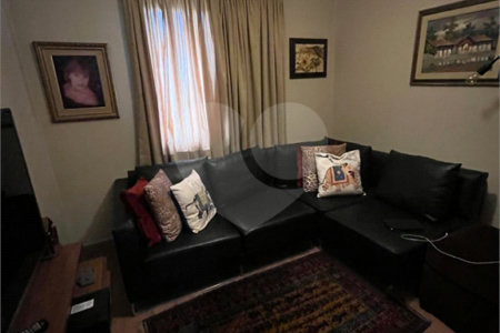 Apartamento à venda com 3 quartos, sendo 1 suíte, em Jardim Londrina, São Paulo, SP