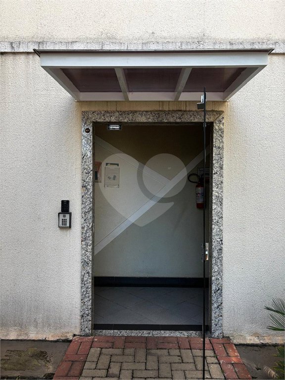 Apartamento à venda com 2 quartos em Olaria, Salto, SP