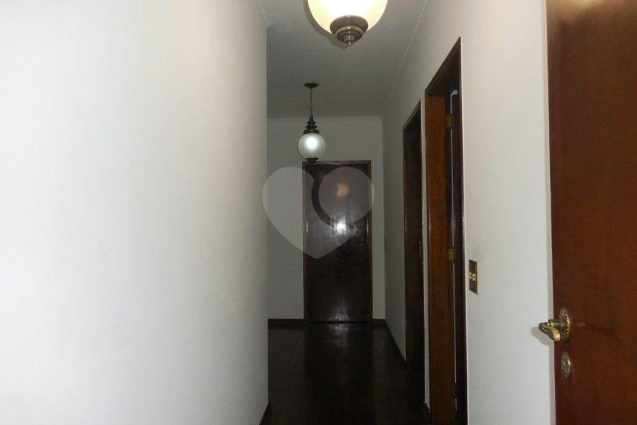 Casa à venda com 3 quartos, sendo 1 suíte, em Piraporinha, Diadema, SP