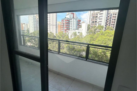 Apartamento à venda com 2 quartos em Vila Suzana, São Paulo, SP