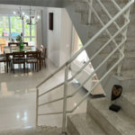 Casa à venda com 3 suítes no condomínio Residencial Delle Stelle, Louveira - SP