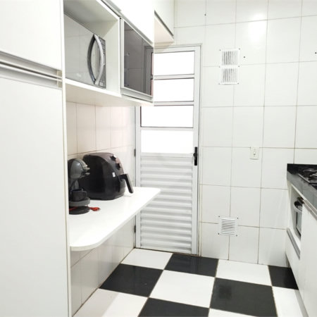 Casa à venda com 3 quartos, sendo 1 suíte, em Real Parque, Votorantim, SP