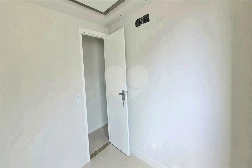 Apartamento à venda com 3 quartos, sendo 1 suíte, em Tijuca, Rio de Janeiro, RJ