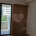 Apartamento à venda ou para alugar com 11 quartos em Sumaré, São Paulo, SP