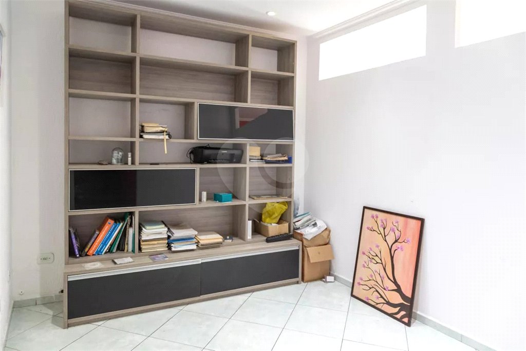 Casa à venda com 3 suítes em Vila Flórida, Guarulhos, SP