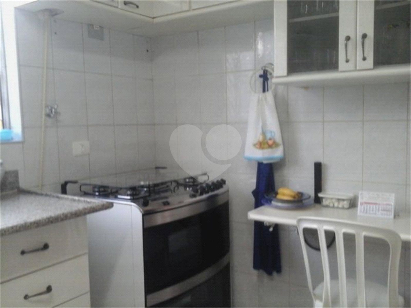 Casa à venda com 3 quartos, sendo 1 suíte,  em Santo Amaro, São Paulo, SP