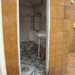 Sobrado à venda com 7 quartos, sendo 1 suíte, em Santana, São Paulo, SP