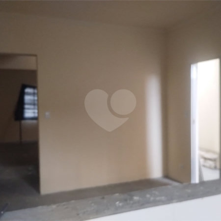 Casa à venda com 3 quartos, sendo 1 suíte, em Vila Jundiaí, Mogi das Cruzes, SP