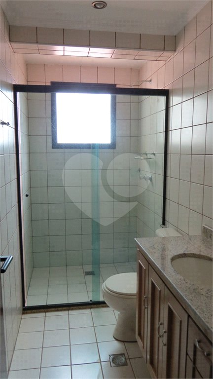 Apartamento à venda com 4 quartos, sendo 2 suítes,  em Cambuí, Campinas, SP