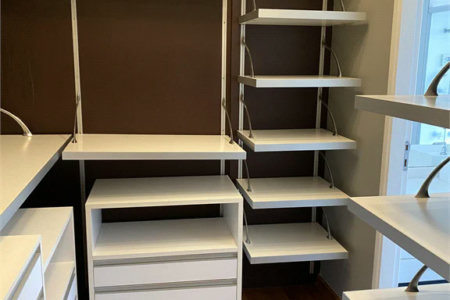 Apartamento à venda com 3 suítes em Vila Andrade, São Paulo, SP