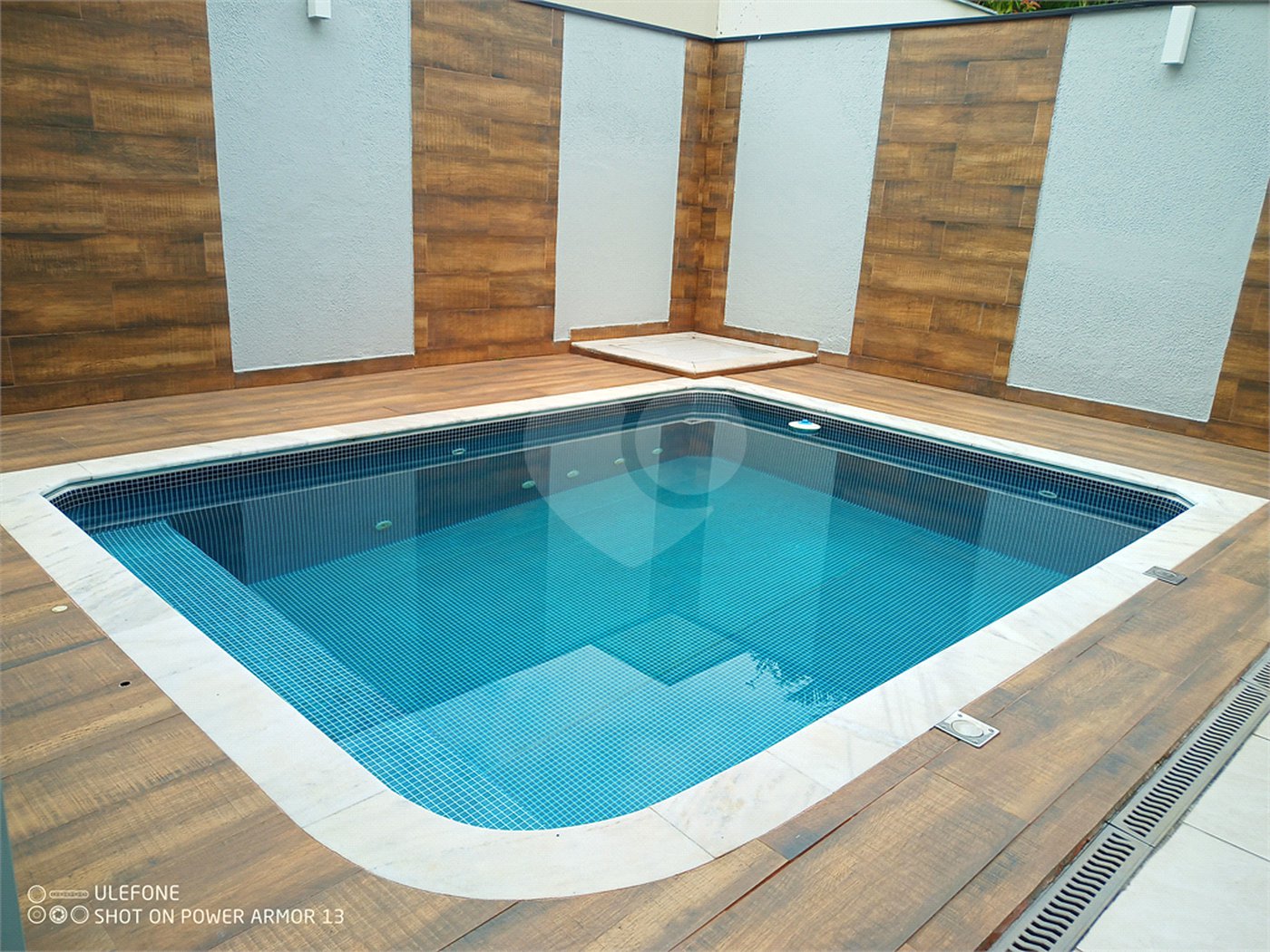 Casa à venda com 4 suítes no condomínio Lago da Boa Vista, Sorocaba - SP