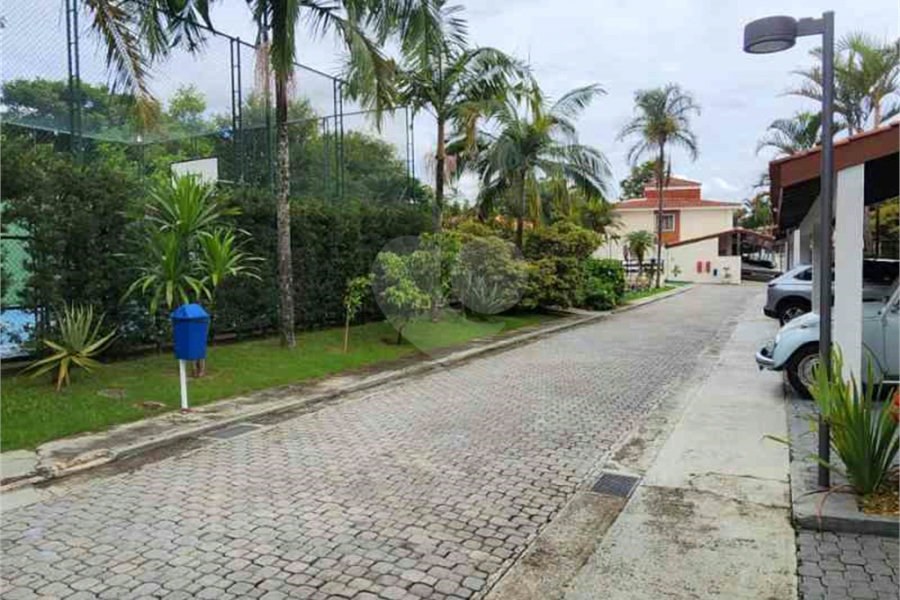 Casa à venda ou para alugar com 4 quartos, sendo 1 suíte,  em Tremembé, São Paulo, SP