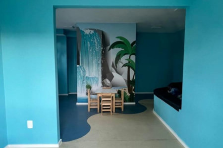 Apartamento à venda com 2 quartos em Butantã, São Paulo, SP