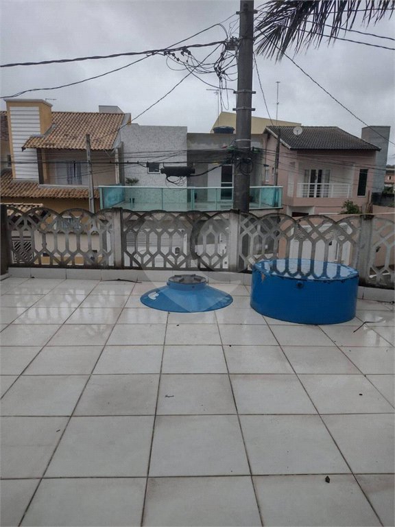 Casa à venda com 5 quartos, sendo 1 suíte, em Jardim Márcia, Suzano, SP