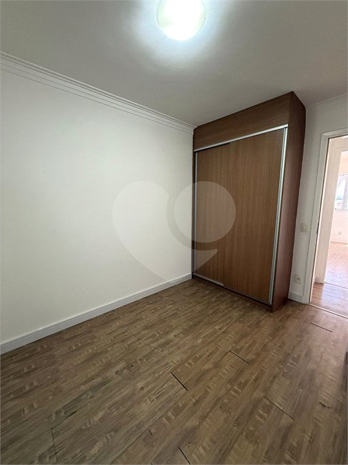 Apartamento para alugar com 3 suítes no Centro, Santo André, SP