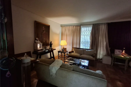 Sobrado à venda com 4 quartos, sendo 2 suítes, em Pinheiros, São Paulo, SP