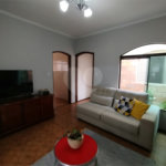 Casa à venda com 3 quartos, sendo 1 suíte, em Jardim Leocádia, Sorocaba, SP