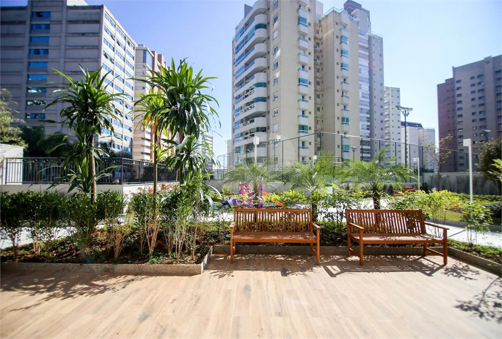 Apartamento à venda com 2 quartos em Vila Suzana, São Paulo, SP