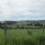 Área de Terra à venda em Conjunto Habitacional Prefeito Marcelo Soares da Silva, Capela do Alto, SP