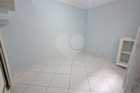 Casa em condomínio à venda em Vila Caputera, Mogi das Cruzes, SP