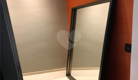 Apartamento à venda com 3 quartos, sendo 1 suíte,  em Jardim Ampliação, São Paulo, SP