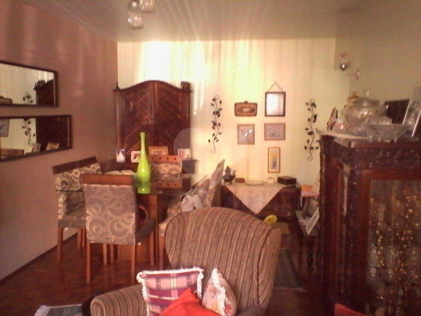 Apartamento à venda com 3 quartos em Jardim São Paulo(zona Norte), São Paulo, SP