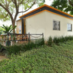 Apartamento à venda com 2 quartos, sendo 10 suítes, em Condomínio Mirante Sul, Ribeirão Preto, SP