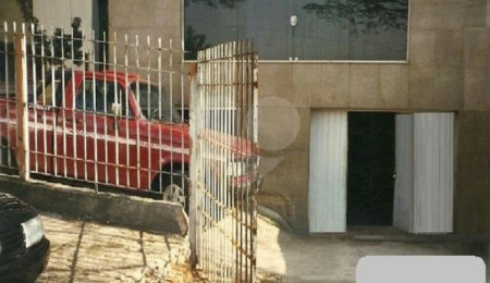 Sobrado à venda com 6 quartos, sendo 1 suíte,  em Santana, São Paulo, SP