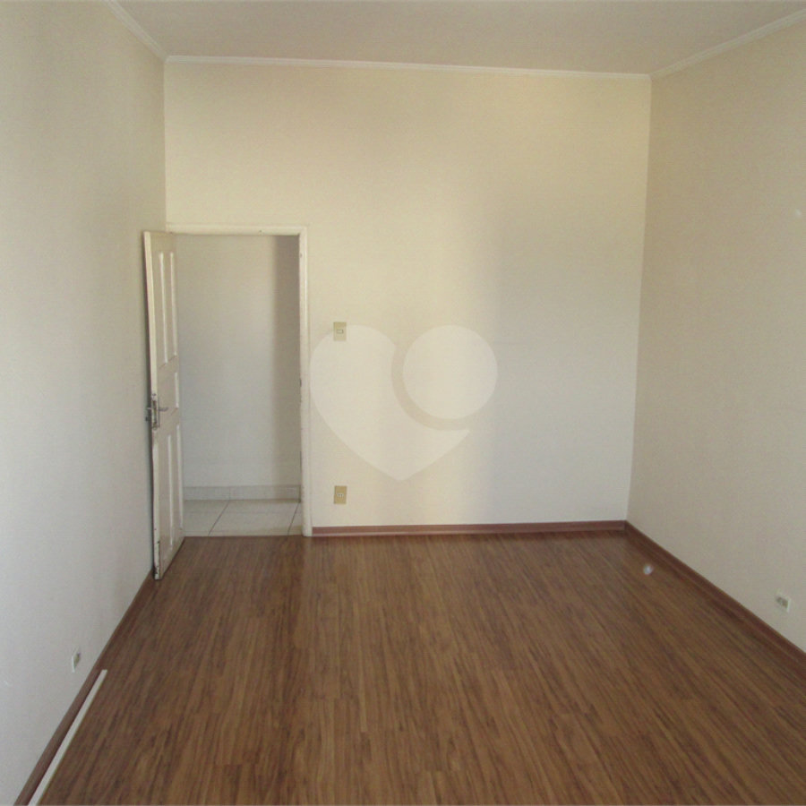 Apartamento à venda com 2 quartos em Tucuruvi, São Paulo, SP