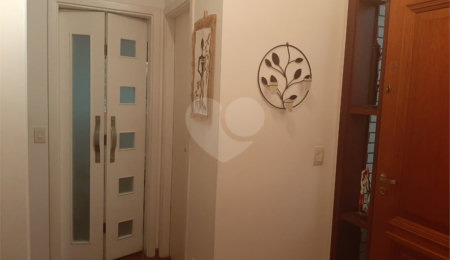 Casa à venda com 4 suítes no condomínio Saint James Special Houses, São Paulo - SP