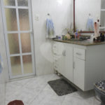 Apartamento à venda com 3 quartos, sendo 1 suíte, em Tijuca, Rio de Janeiro, RJ