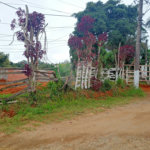 Terreno à venda em Vila Sol Nascente, Suzano, SP