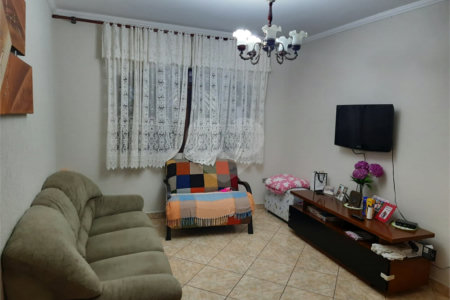 Casa à venda com 3 quartos, sendo 1 suíte, em Parque Terra Nova II, São Bernardo do Campo, SP