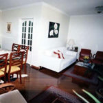 Apartamento à venda com 3 suítes em Jardim São Paulo(zona Norte), São Paulo, SP