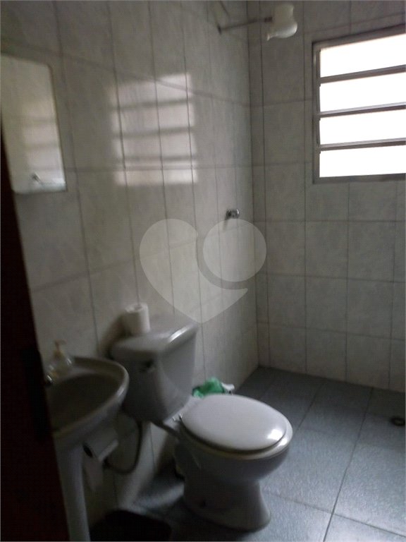 Casa Térrea à venda com 3 quartos, sendo 1 suíte,  em Jardim Prudência, São Paulo, SP