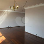 Apartamento à venda com 4 quartos, sendo 1 suíte,  em Paraisópolis, São Paulo, SP