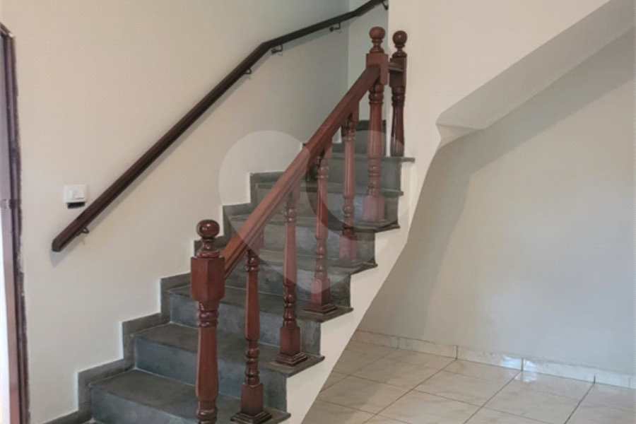 Sobrado à venda com 2 quartos, sendo 1 suíte, em Casa Verde, São Paulo, SP