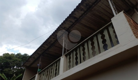 Casa à venda com 3 quartos em Capoavinha, Mairiporã, SP