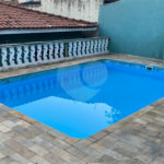 Casa Térrea à venda com 5 quartos, sendo 2 suítes, em Vila Trujillo, Sorocaba, SP