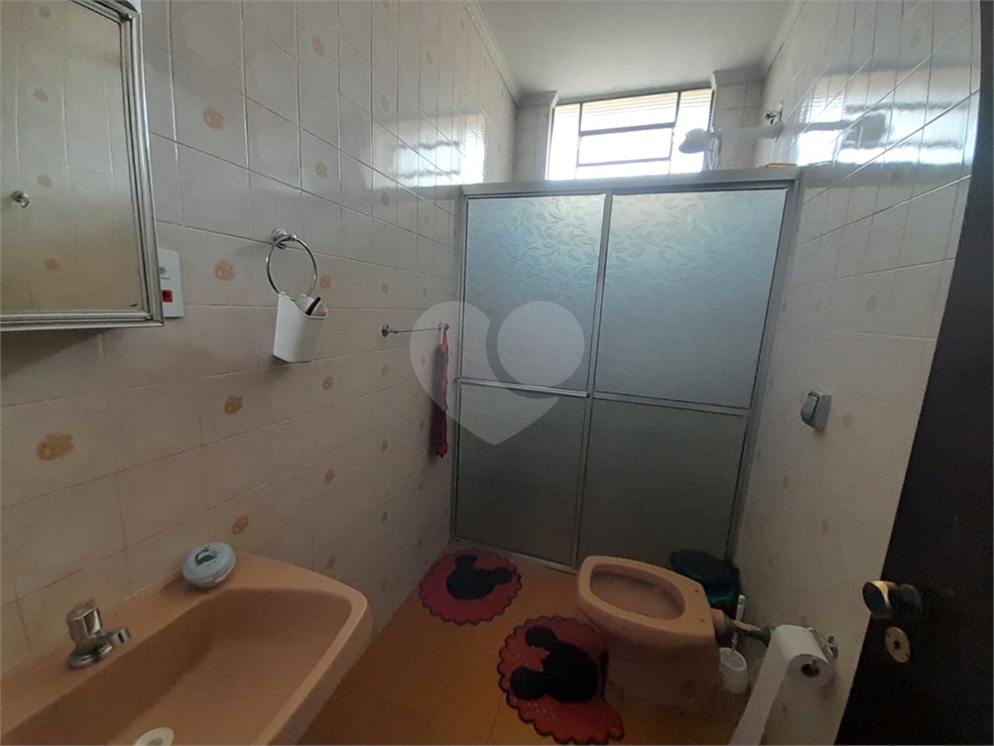 Casa à venda no Bairro Redenção – Conforto e praticidade em uma localização privilegiada!