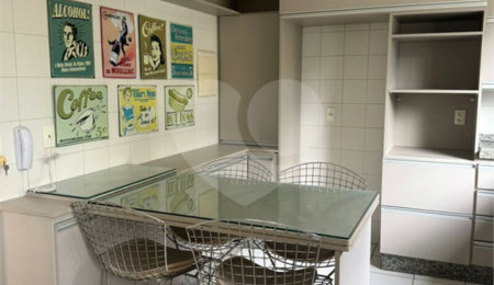 Casa à venda com 3 quartos, sendo 1 suíte,  no condomínio Buonna Vitta, Jundiaí - SP