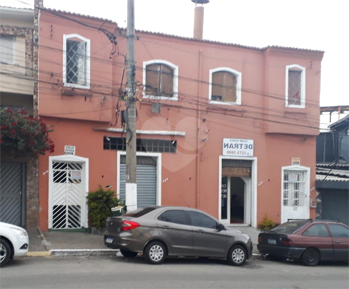 Casa à venda com 6 quartos, sendo 2 suítes, em Vila Monumento, São Paulo, SP