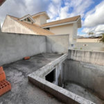 Casa à venda com 3 quartos, sendo 2 suítes, em Vila Suissa, Mogi das Cruzes, SP
