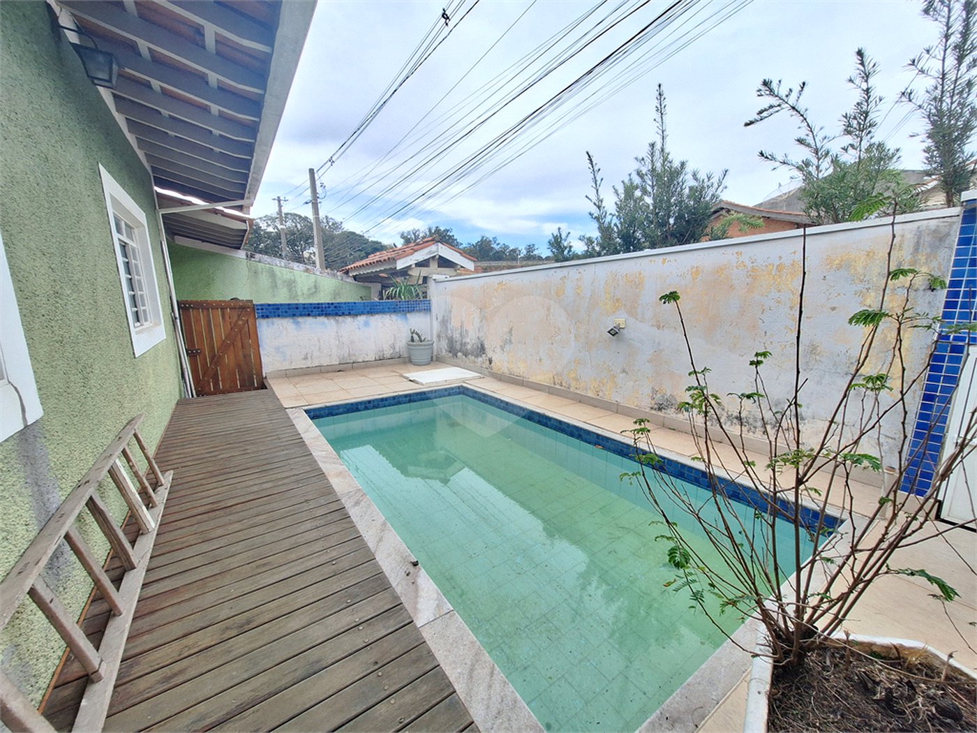 Casa à venda com 3 quartos, sendo 1 suíte, em Nova Vinhedo, Vinhedo, SP