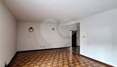 Sobrado à venda ou para alugar com 3 quartos, sendo 1 suíte,  em Santana, São Paulo, SP